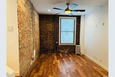 21-47 33 St #1B, Astoria, NY 11105 - Photo 11