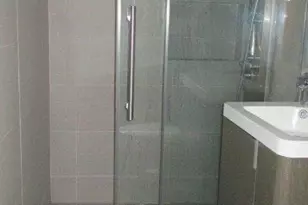 21-47 33 St, Astoria, NY 11105 - Photo 15