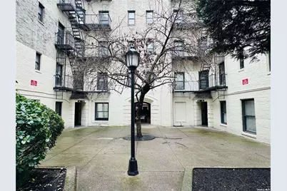 21-47 33 St #1B, Astoria, NY 11105 - Photo 3