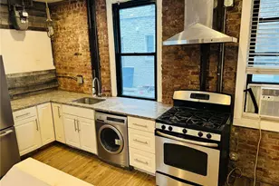 21-47 33 St, Astoria, NY 11105 - Photo 13