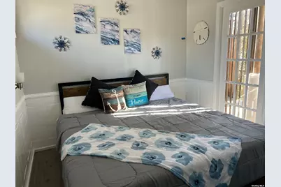 101 Bungalow Walk, Ocean Beach, NY 11770 - Photo 9