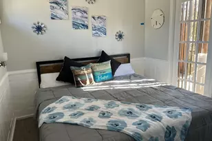 101 Bungalow Walk, Ocean Beach, NY 11770 - Photo 9