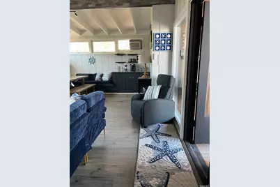 101 Bungalow Walk, Ocean Beach, NY 11770 - Photo 5