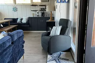 101 Bungalow Walk, Ocean Beach, NY 11770 - Photo 5