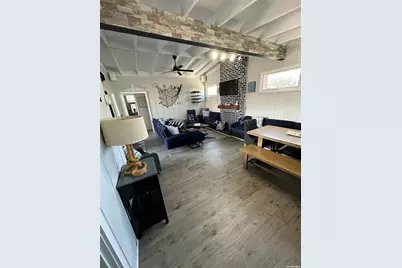 101 Bungalow Walk, Ocean Beach, NY 11770 - Photo 7