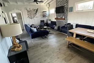 101 Bungalow Walk, Ocean Beach, NY 11770 - Photo 7