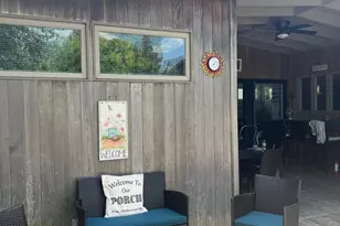 101 Bungalow Walk, Ocean Beach, NY 11770 - Photo 21