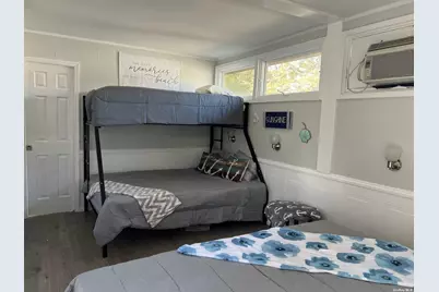 101 Bungalow Walk, Ocean Beach, NY 11770 - Photo 11