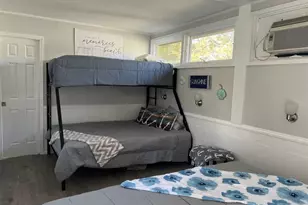 101 Bungalow Walk, Ocean Beach, NY 11770 - Photo 11