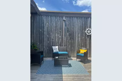 101 Bungalow Walk, Ocean Beach, NY 11770 - Photo 17