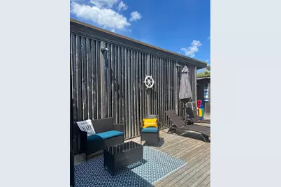 101 Bungalow Walk, Ocean Beach, NY 11770 - Photo 19