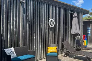 101 Bungalow Walk, Ocean Beach, NY 11770 - Photo 19