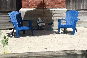 101 Bungalow Walk, Ocean Beach, NY 11770 - Photo 15