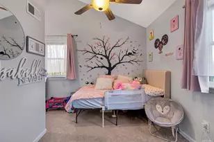 19 Wards Ln, Bellport, NY 11713 - Photo 11