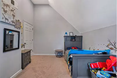 19 Wards Lane, Bellport, NY 11713 - Photo 13