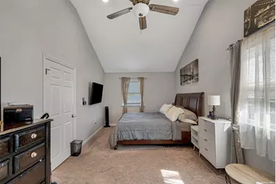 19 Wards Lane, Bellport, NY 11713 - Photo 19