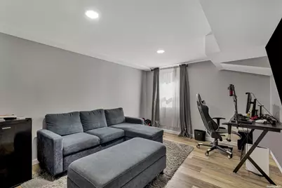 19 Wards Lane, Bellport, NY 11713 - Photo 27