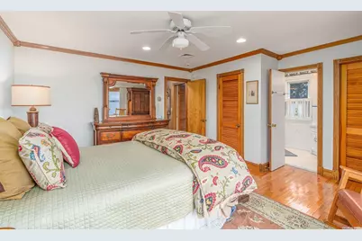 28 Koral Drive, Southampton, NY 11968 - Photo 19