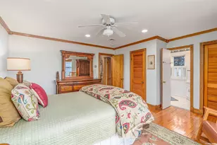 28 Koral Dr, Southampton, NY 11968 - Photo 19