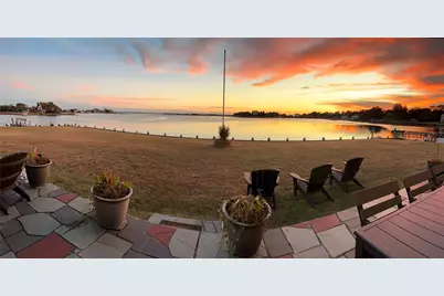 28 Koral Drive, Southampton, NY 11968 - Photo 1