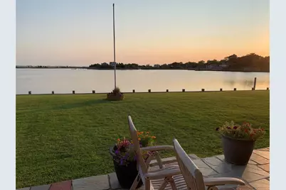 28 Koral Drive, Southampton, NY 11968 - Photo 35