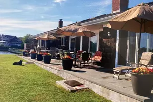 28 Koral Dr, Southampton, NY 11968 - Photo 29