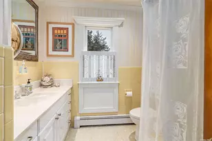 28 Koral Dr, Southampton, NY 11968 - Photo 23