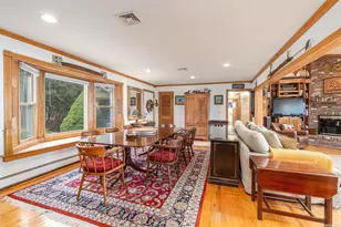 28 Koral Dr, Southampton, NY 11968 - Photo 9