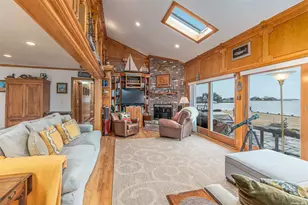 28 Koral Dr, Southampton, NY 11968 - Photo 9