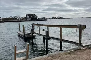 28 Koral Dr, Southampton, NY 11968 - Photo 25