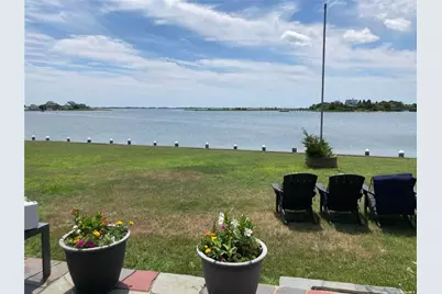28 Koral Drive, Southampton, NY 11968 - Photo 3