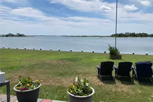28 Koral Dr, Southampton, NY 11968 - Photo 3