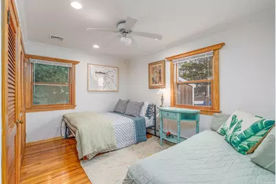 28 Koral Drive, Southampton, NY 11968 - Photo 19
