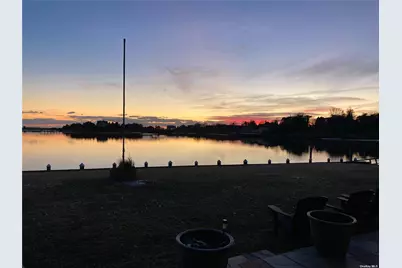 28 Koral Drive, Southampton, NY 11968 - Photo 27