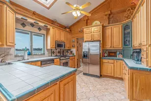 28 Koral Dr, Southampton, NY 11968 - Photo 11