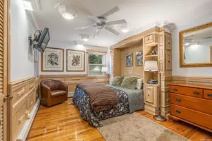 28 Koral Dr, Southampton, NY 11968 - Photo 21