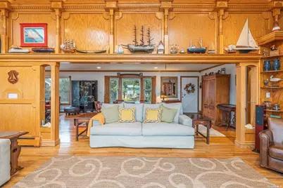 28 Koral Drive, Southampton, NY 11968 - Photo 7