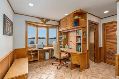 28 Koral Drive, Southampton, NY 11968 - Photo 21