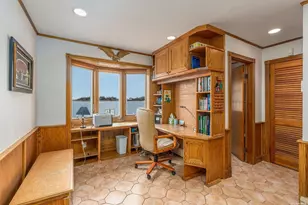 28 Koral Dr, Southampton, NY 11968 - Photo 21