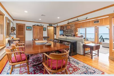 28 Koral Drive, Southampton, NY 11968 - Photo 11