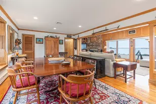 28 Koral Dr, Southampton, NY 11968 - Photo 11