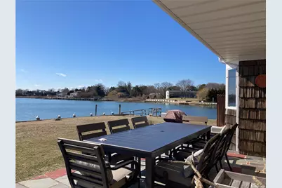 28 Koral Drive, Southampton, NY 11968 - Photo 29
