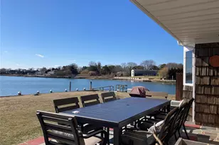 28 Koral Dr, Southampton, NY 11968 - Photo 29