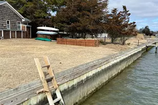28 Koral Dr, Southampton, NY 11968 - Photo 27