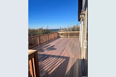 50 Clipper Roadway, Corneille Estates, NY 11770 - Photo 3