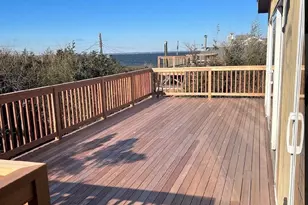 50 Clipper Roadway, Corneille Estates, NY 11770 - Photo 3