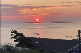 50 Clipper Roadway, Corneille Estates, NY 11770 - Photo 17