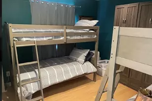 50 Clipper Roadway, Corneille Estates, NY 11770 - Photo 13