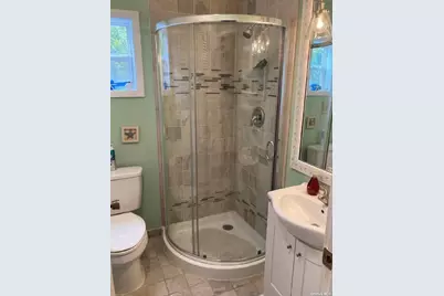 50 Clipper Roadway, Corneille Estates, NY 11770 - Photo 15