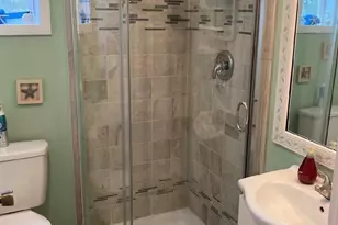 50 Clipper Roadway, Corneille Estates, NY 11770 - Photo 15